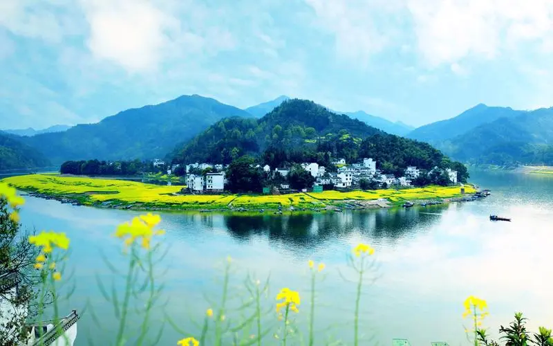 高标准精密
