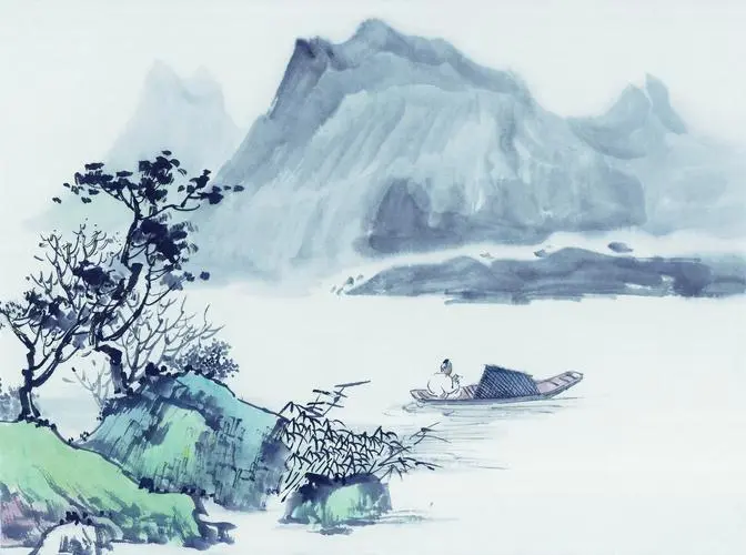 环保创新